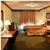Nova Inn Iqaluit