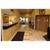 Holiday Inn Express MILES CITY