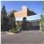 Medicine Hat Lodge