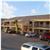 Rio Del Sol Inn Needles