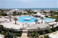Hotel Le Royal Hammamet