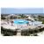 Hotel Le Royal Hammamet