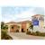Baymont Inn and Suites Sulphur