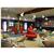 Novotel Lyon Bron