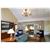Residence Inn Arundel Mills BWI Airport
