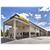 Super 8 Richburg/Chester Area