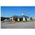 BEST WESTERN Inn I-95/Goldrock