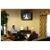 Hampton Inn Columbia TN