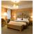 Carlton Hotel St. Moritz
