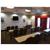 La Quinta Inn & Suites Pearsall