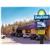 Days Inn - Kenora