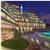 Hotel Cascais Miragem