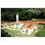 Bourbon Iguassu Golf Club