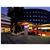 Mercure Olbia Hermaea Sardinia