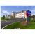 Fairfield Inn & Suites Augusta