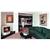 The Wharf Masters Inn