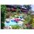 Castle Creek Inn Resort And Spa