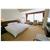 Youyoung City Hotel