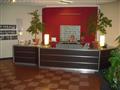 Conference Partner Hotel Toewerland