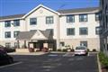 Extended Stay America - Akron - Copley