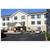 Extended Stay America - Akron - Copley