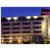 Mercure Sydney Liverpool