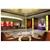 Sheraton Agoura Hills Hotel