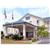 Travelodge Suites Savannah Pooler