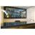 BEST WESTERN PLUS Turtle Brook Inn