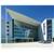 Radisson Blu Hotel London Stansted Airport