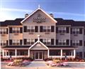 Country Inn & Suites By Carlson, Pella, IA