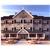 Country Inn & Suites By Carlson, Pella, IA