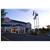 Hilton Garden Inn Milford