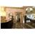 Il Principe Hotel Catania