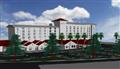 Golden Tulip Kumasi City