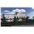 Golden Tulip Kumasi City