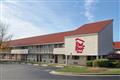 Red Roof Inn Hickory