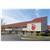 Red Roof Inn Hickory