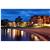 Watermark Beach Resort