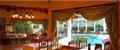 Ottoman Palace Airport Hotel Thermal and SPA