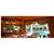Ottoman Palace Airport Hotel Thermal and SPA