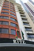 Ritz All Suites Hotel