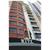 Ritz All Suites Hotel