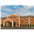 Comfort Inn Asheville Airport