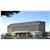 BEST WESTERN Shine Glory Hotel