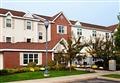 TownePlace Suites Portland Scarborough