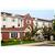 TownePlace Suites Portland Scarborough