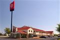 Red Roof Inn Greenwood