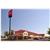 Red Roof Inn Greenwood