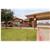 Americas Best Value Inn - Burleson